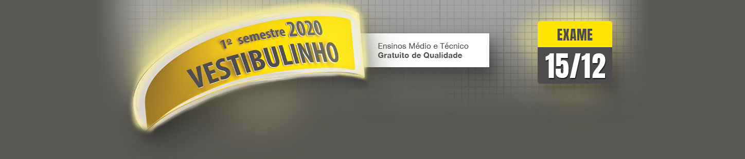erro