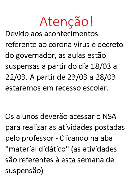 erro