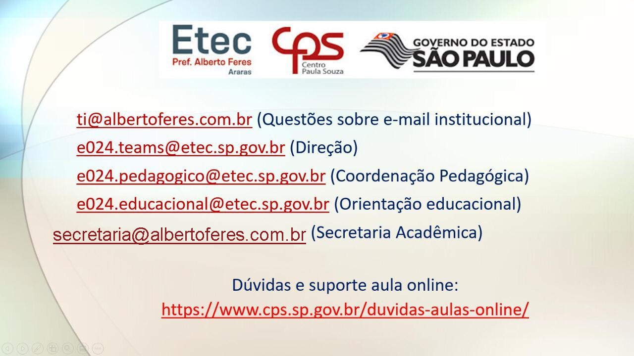 erro