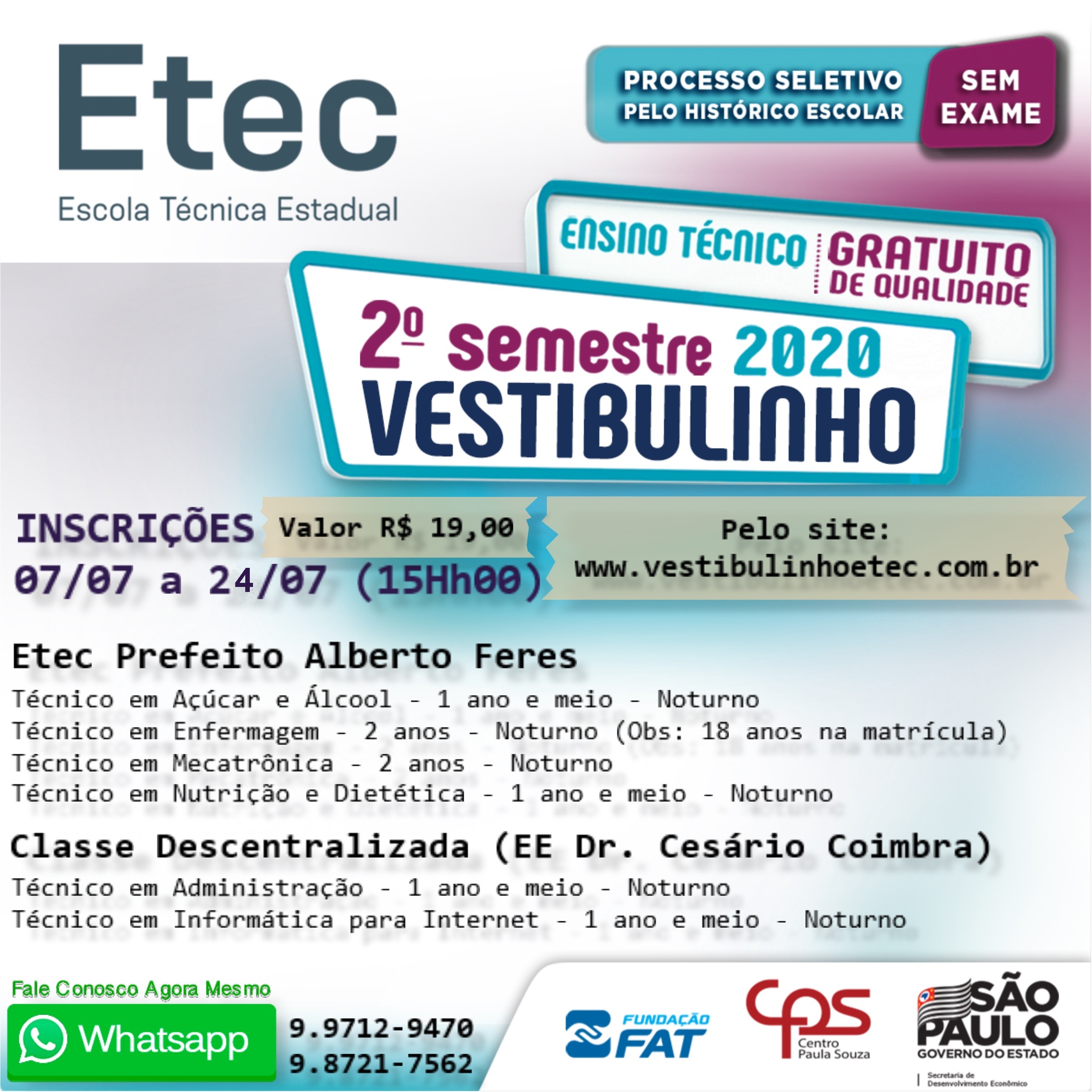 erro
