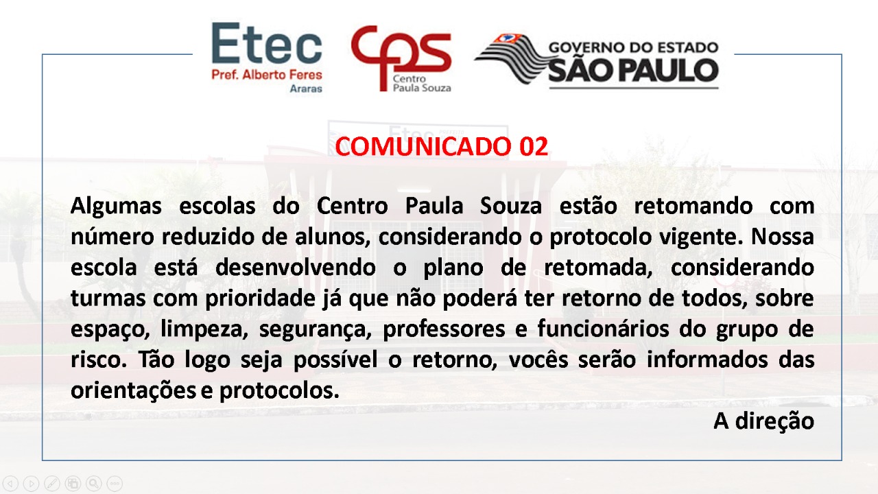 erro