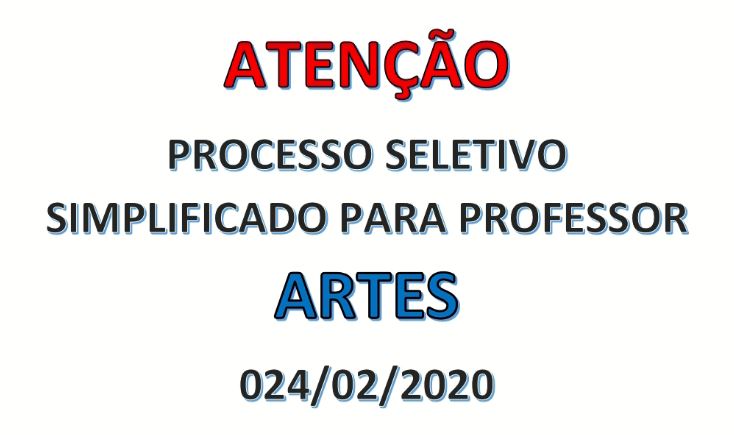 erro