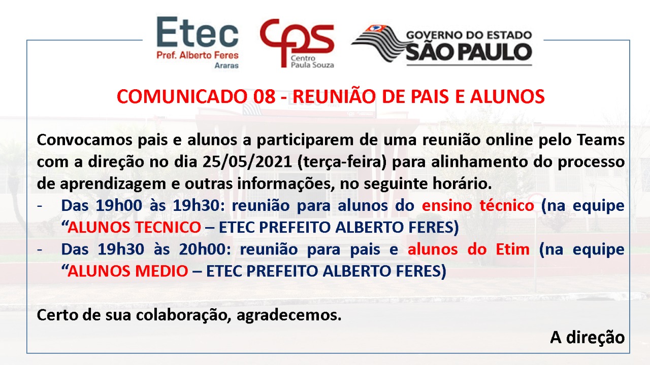 erro