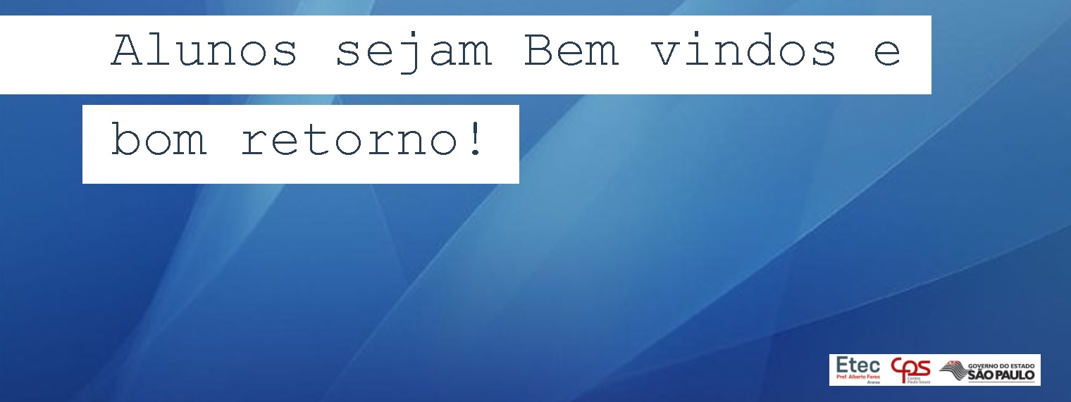 erro