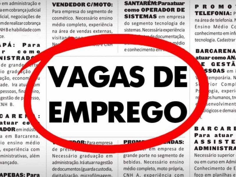 erro