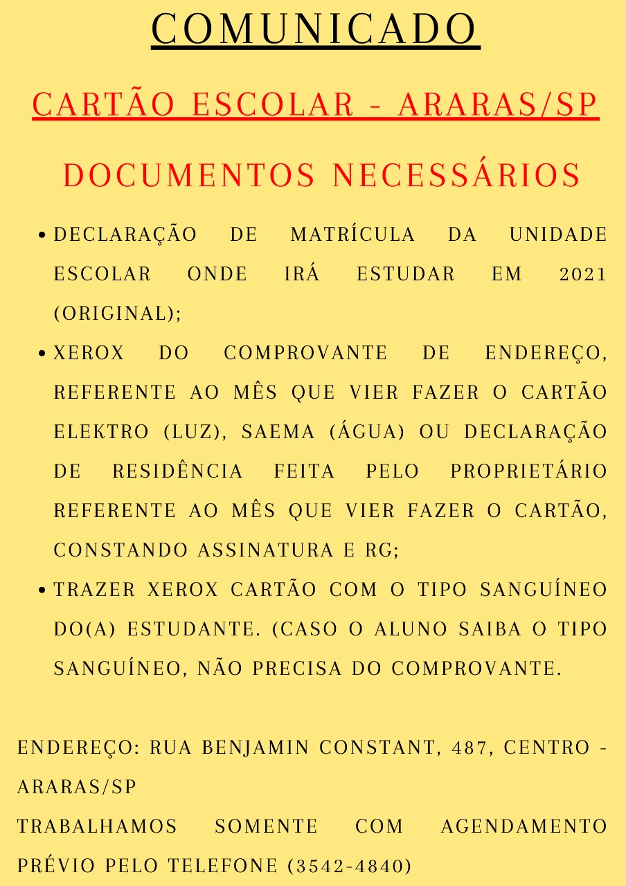 erro