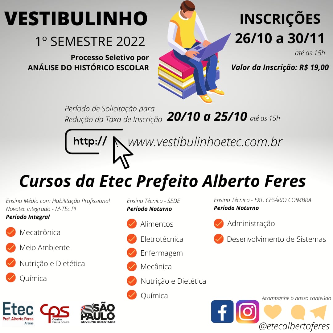 erro