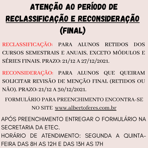 erro