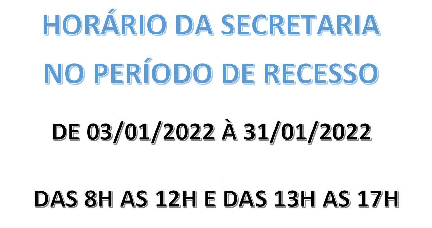 erro