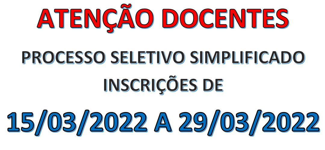 erro