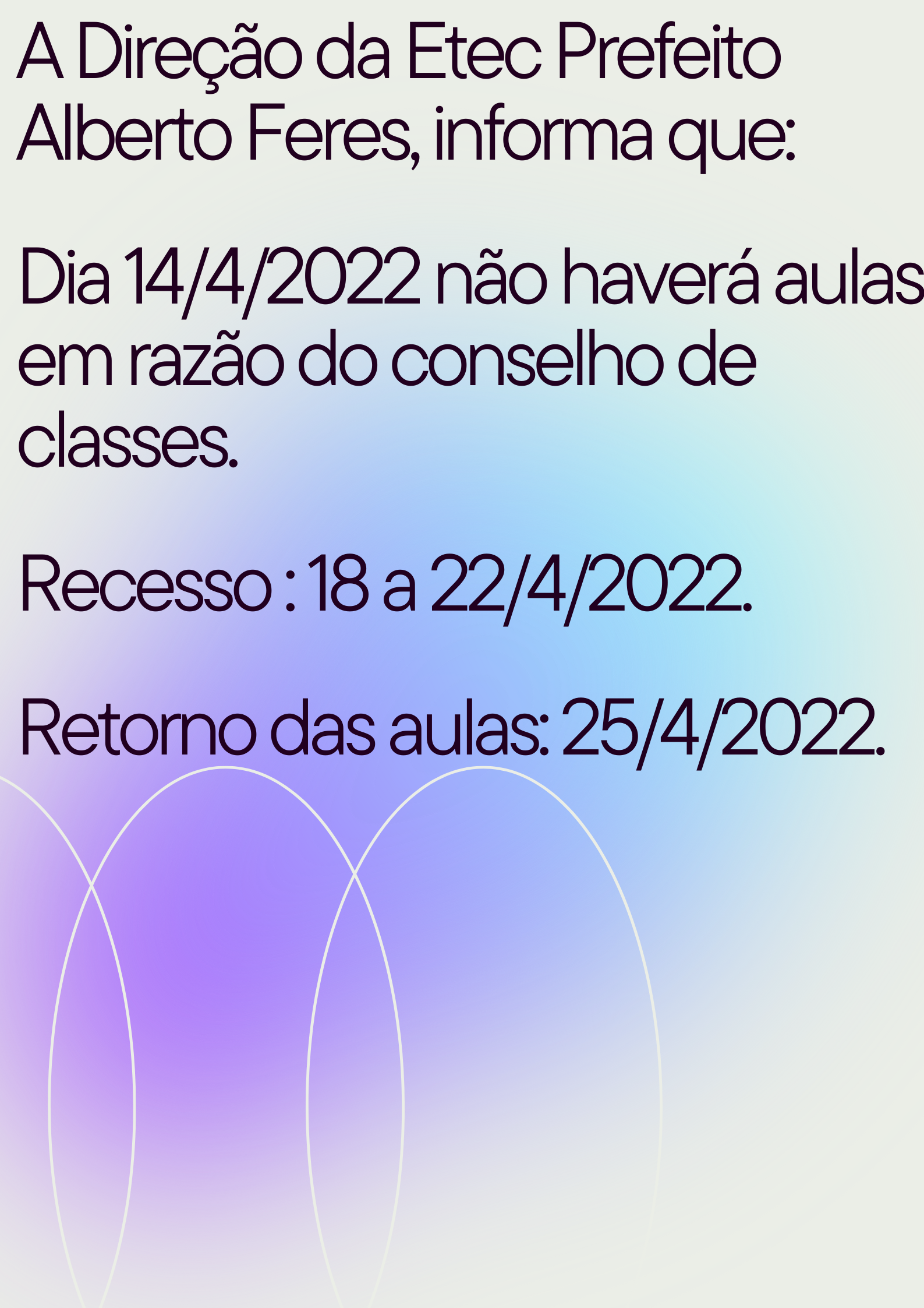 erro