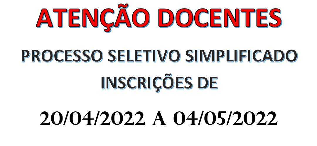 erro
