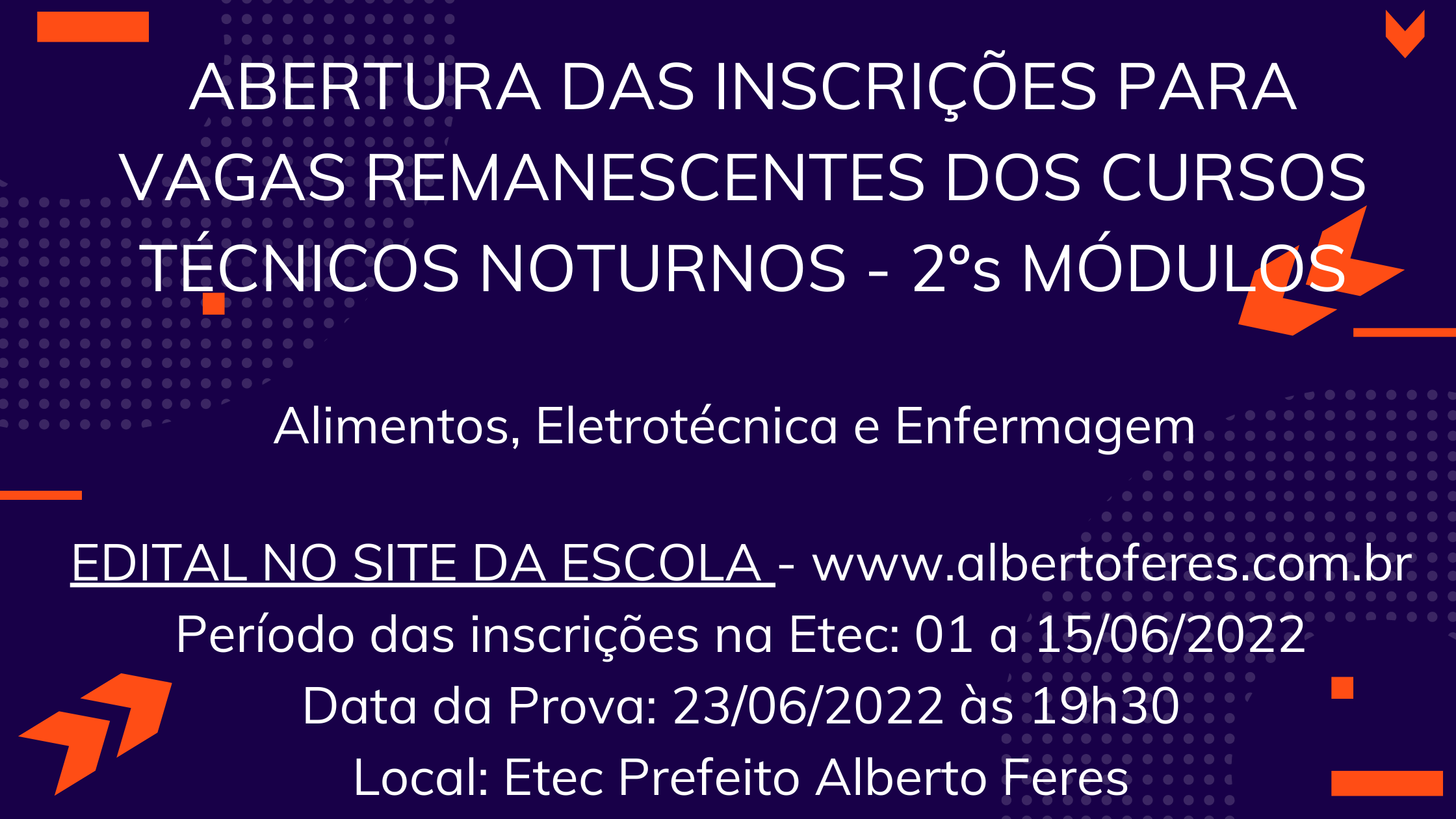 erro