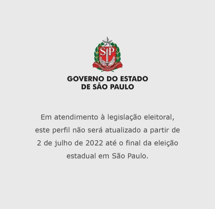 erro