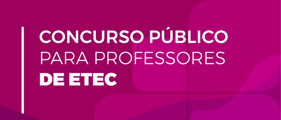 Resultado ETEC 2022 → Lista de Aprovados e Classificação por Aluno