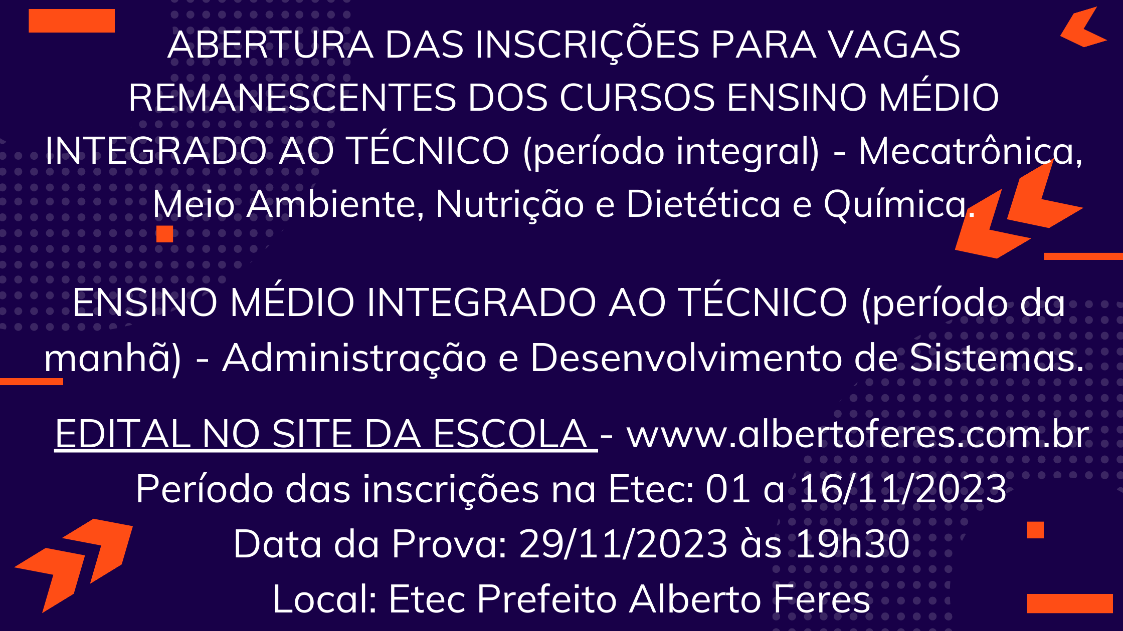 erro