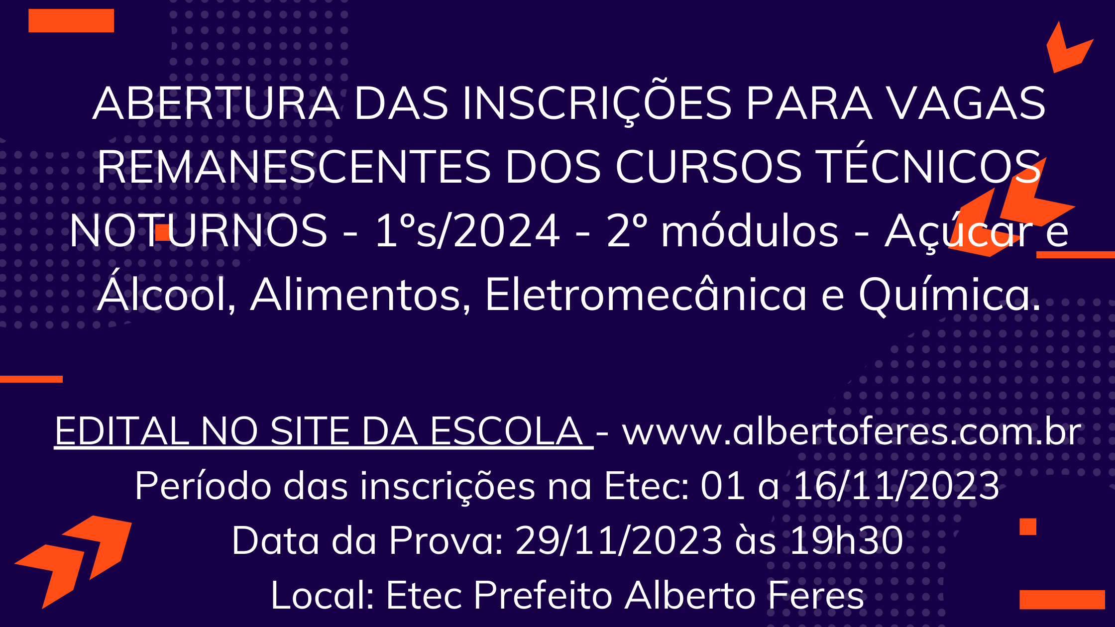 erro