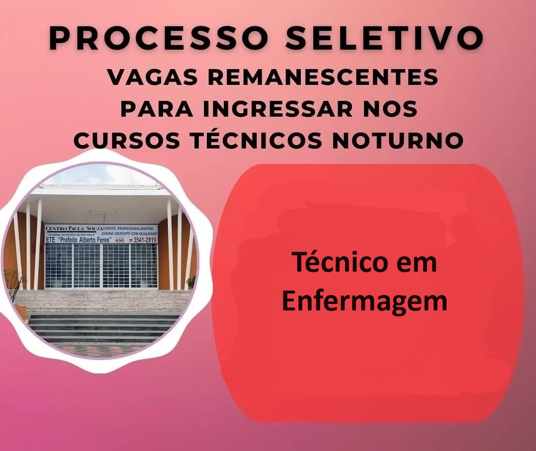 erro