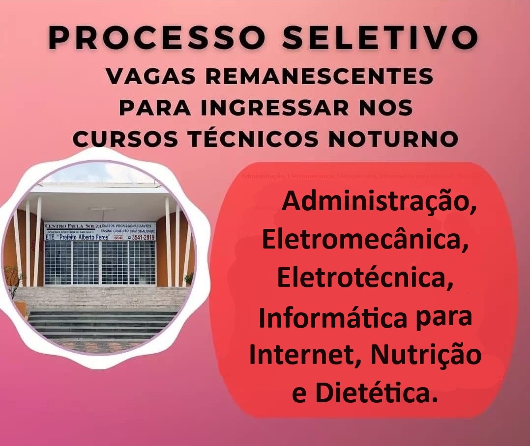 erro