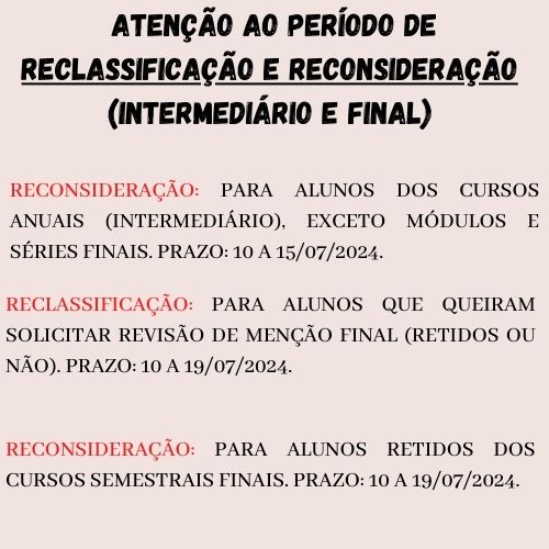 erro