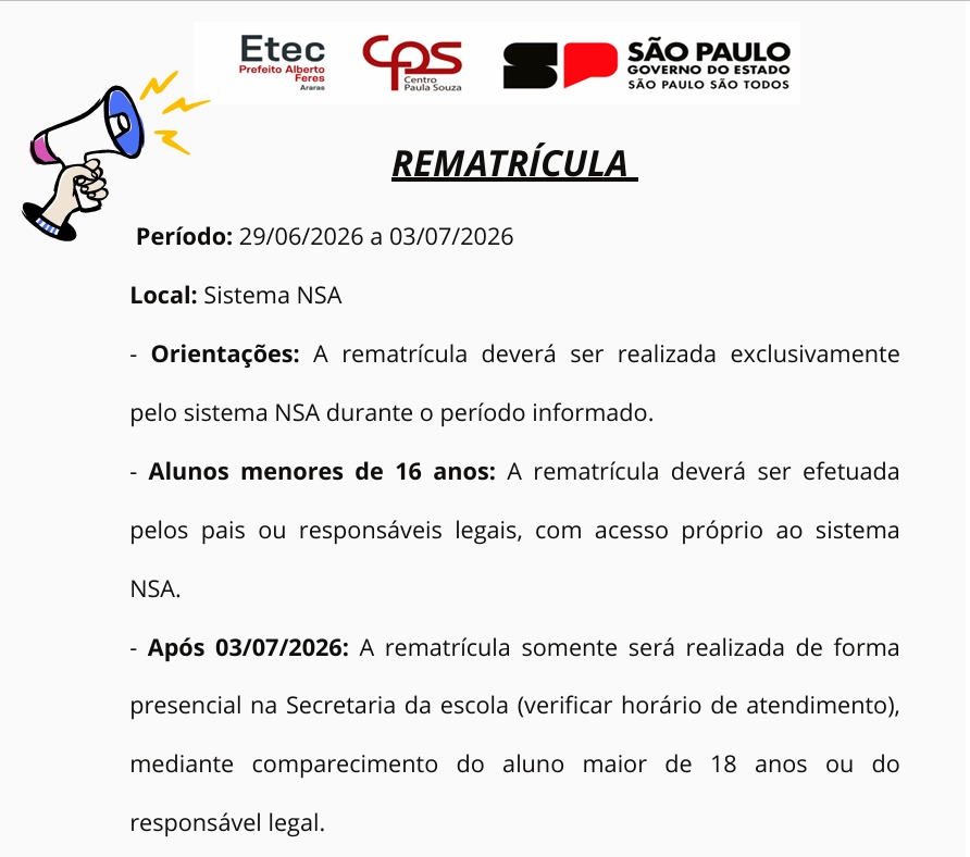 erro