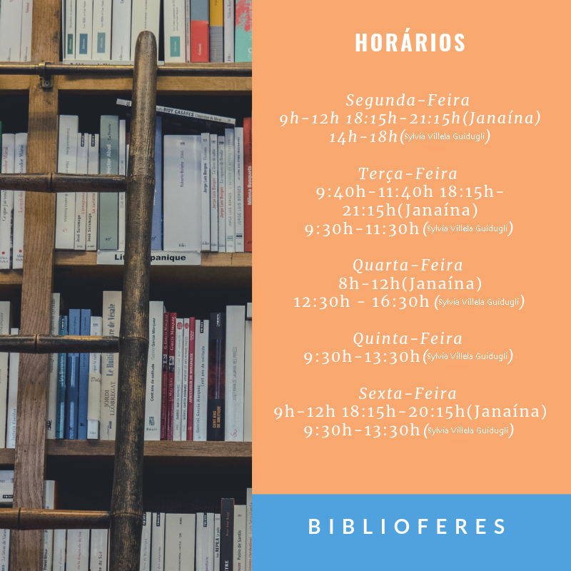 Biblioferes