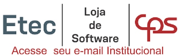 Email Institucional