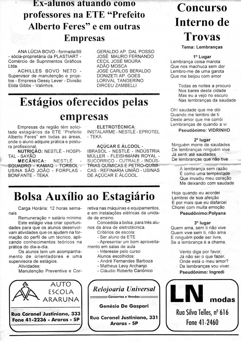 Página 3